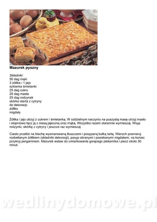 Kuchnia - Przepisy Kurta Schellera (prawie 3 tys stron i fotografie potraw) cz.1_0162.jpg