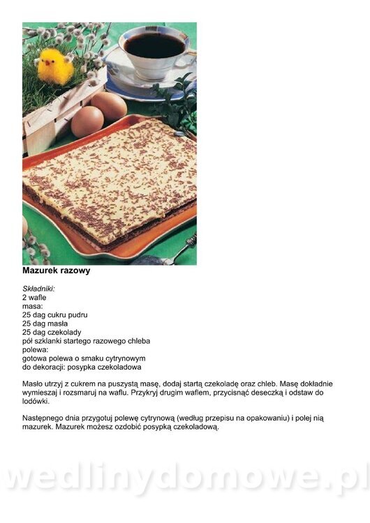 Kuchnia - Przepisy Kurta Schellera (prawie 3 tys stron i fotografie potraw) cz.1_0163.jpg