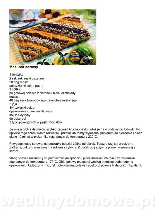 Kuchnia - Przepisy Kurta Schellera (prawie 3 tys stron i fotografie potraw) cz.1_0164.jpg