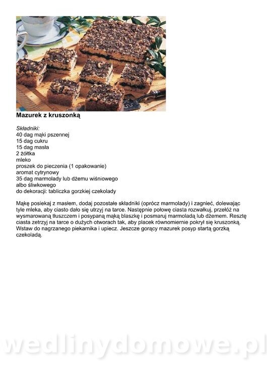 Kuchnia - Przepisy Kurta Schellera (prawie 3 tys stron i fotografie potraw) cz.1_0165.jpg