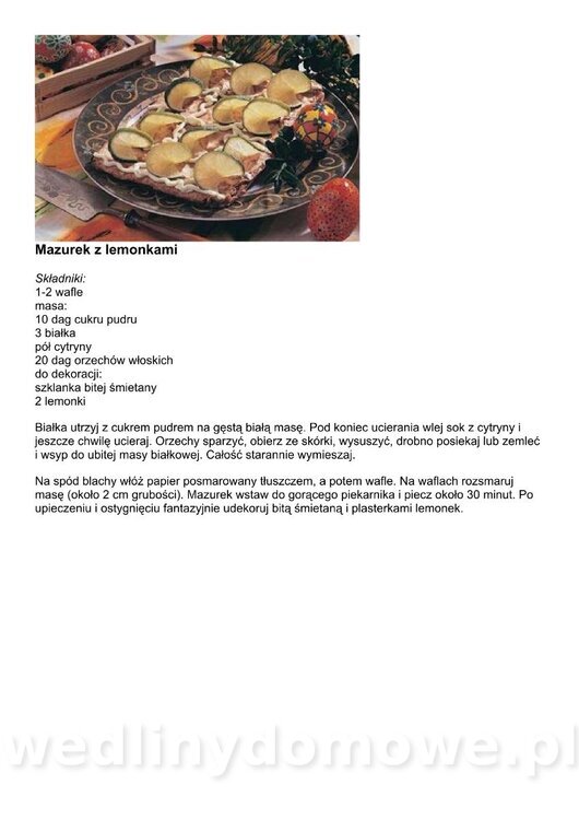 Kuchnia - Przepisy Kurta Schellera (prawie 3 tys stron i fotografie potraw) cz.1_0166.jpg