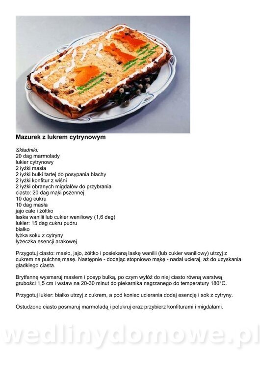 Kuchnia - Przepisy Kurta Schellera (prawie 3 tys stron i fotografie potraw) cz.1_0167.jpg