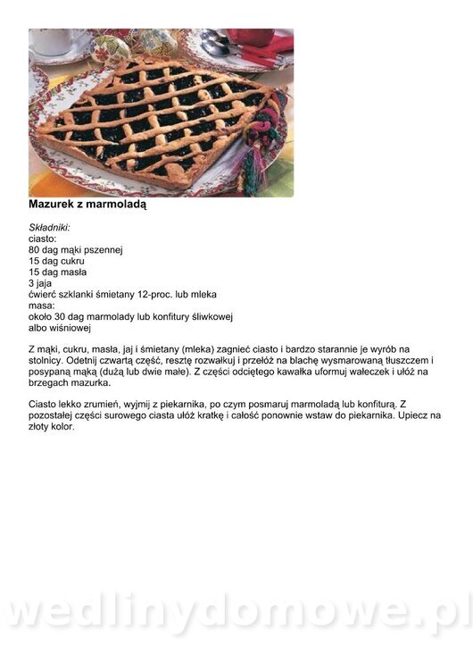 Kuchnia - Przepisy Kurta Schellera (prawie 3 tys stron i fotografie potraw) cz.1_0168.jpg