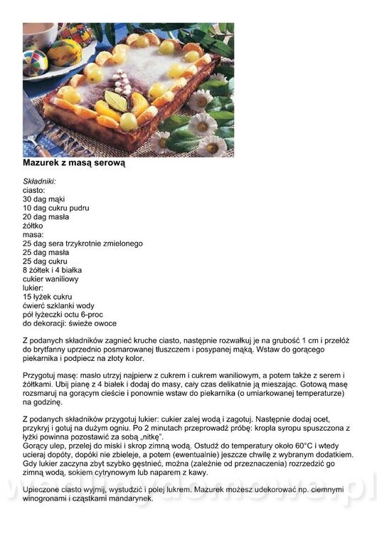 Kuchnia - Przepisy Kurta Schellera (prawie 3 tys stron i fotografie potraw) cz.1_0169.jpg