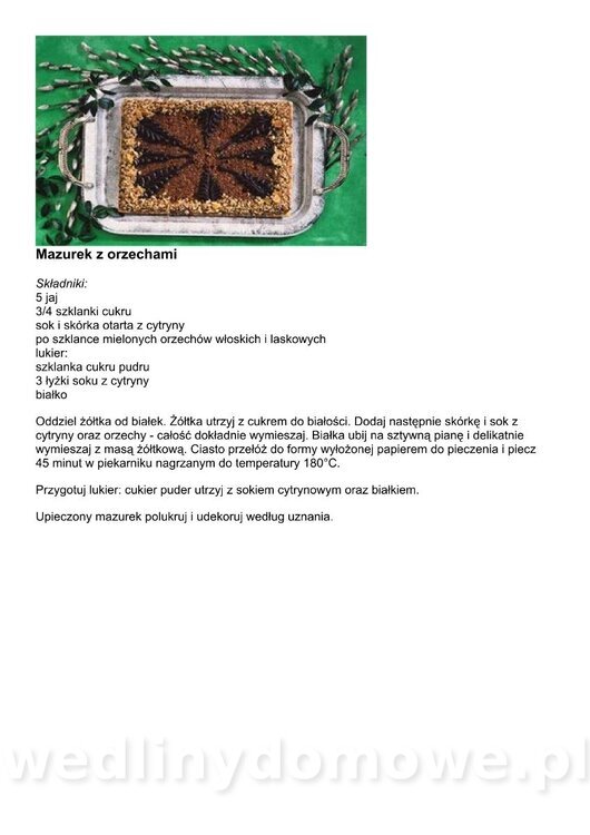 Kuchnia - Przepisy Kurta Schellera (prawie 3 tys stron i fotografie potraw) cz.1_0171.jpg