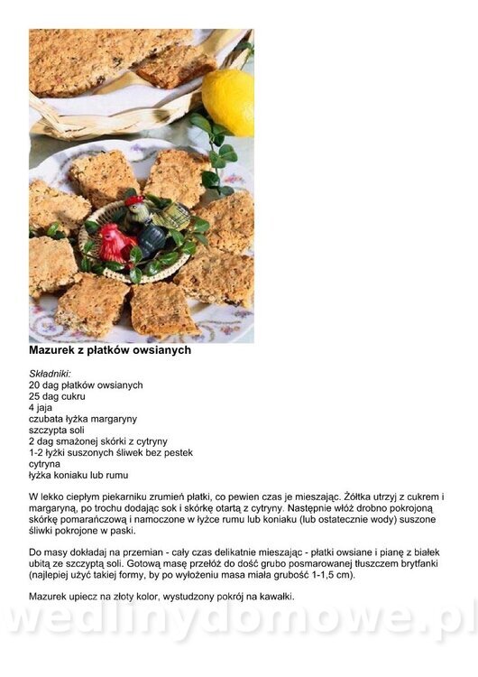 Kuchnia - Przepisy Kurta Schellera (prawie 3 tys stron i fotografie potraw) cz.1_0172.jpg