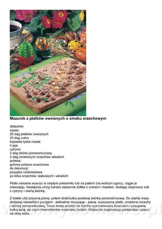 Kuchnia - Przepisy Kurta Schellera (prawie 3 tys stron i fotografie potraw) cz.1_0173.jpg