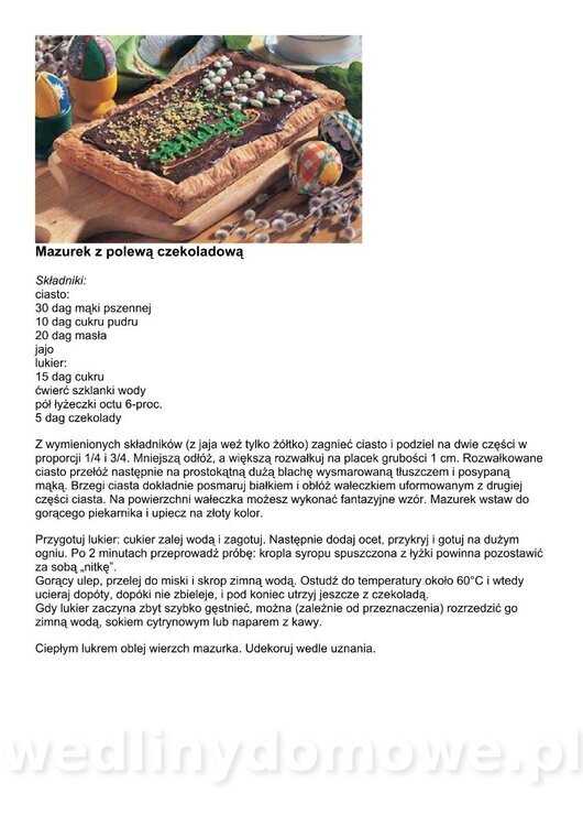 Kuchnia - Przepisy Kurta Schellera (prawie 3 tys stron i fotografie potraw) cz.1_0175.jpg