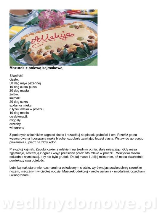 Kuchnia - Przepisy Kurta Schellera (prawie 3 tys stron i fotografie potraw) cz.1_0176.jpg