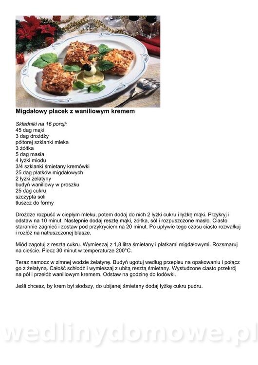 Kuchnia - Przepisy Kurta Schellera (prawie 3 tys stron i fotografie potraw) cz.1_0178.jpg