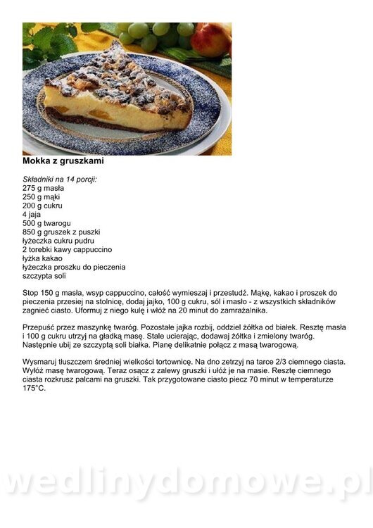 Kuchnia - Przepisy Kurta Schellera (prawie 3 tys stron i fotografie potraw) cz.1_0179.jpg