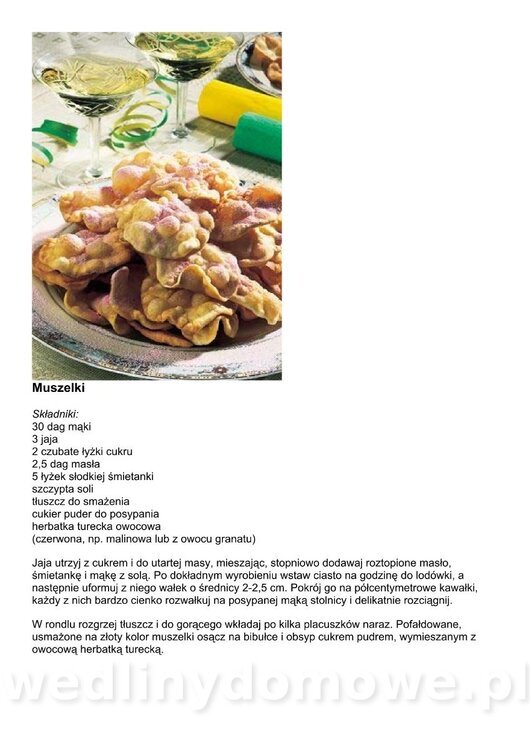 Kuchnia - Przepisy Kurta Schellera (prawie 3 tys stron i fotografie potraw) cz.1_0180.jpg