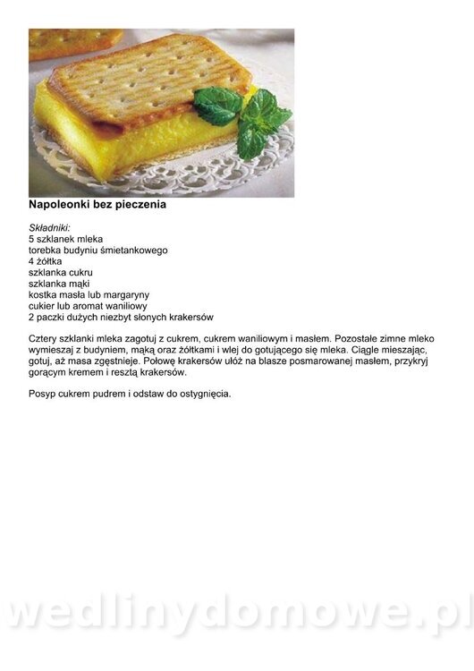 Kuchnia - Przepisy Kurta Schellera (prawie 3 tys stron i fotografie potraw) cz.1_0181.jpg