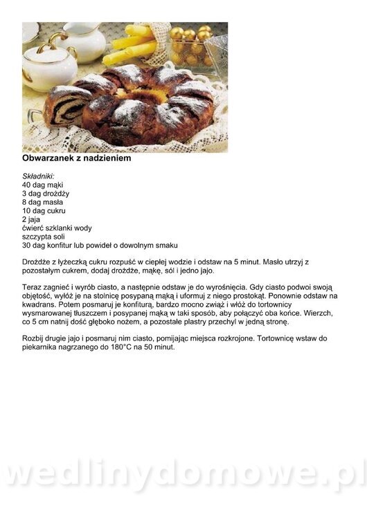 Kuchnia - Przepisy Kurta Schellera (prawie 3 tys stron i fotografie potraw) cz.1_0182.jpg