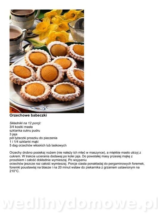 Kuchnia - Przepisy Kurta Schellera (prawie 3 tys stron i fotografie potraw) cz.1_0183.jpg