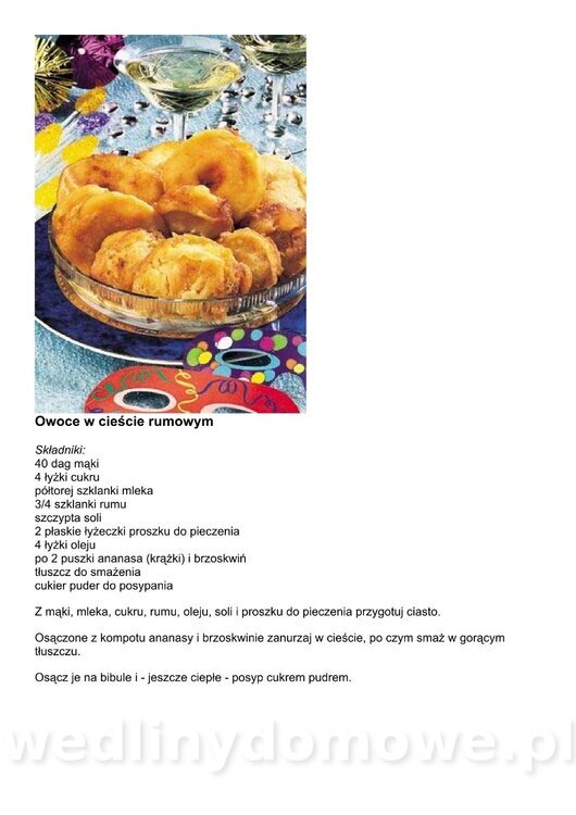 Kuchnia - Przepisy Kurta Schellera (prawie 3 tys stron i fotografie potraw) cz.1_0184.jpg