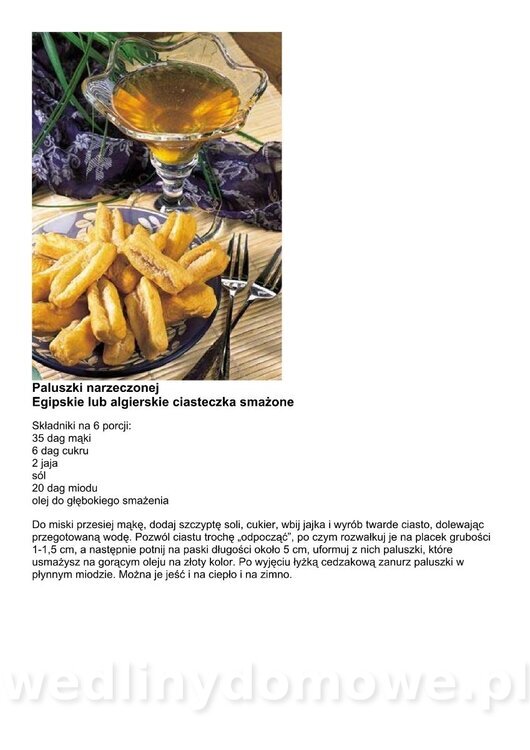 Kuchnia - Przepisy Kurta Schellera (prawie 3 tys stron i fotografie potraw) cz.1_0185.jpg