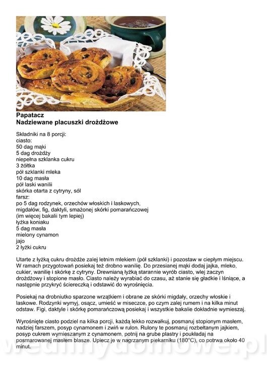 Kuchnia - Przepisy Kurta Schellera (prawie 3 tys stron i fotografie potraw) cz.1_0186.jpg