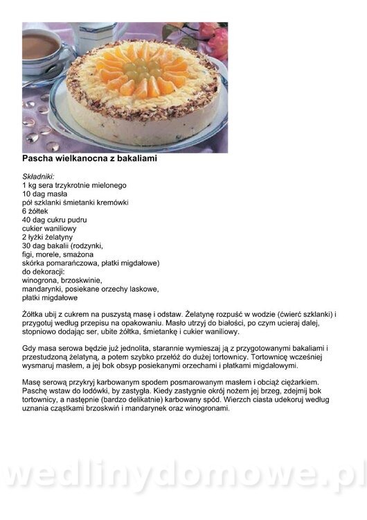 Kuchnia - Przepisy Kurta Schellera (prawie 3 tys stron i fotografie potraw) cz.1_0189.jpg