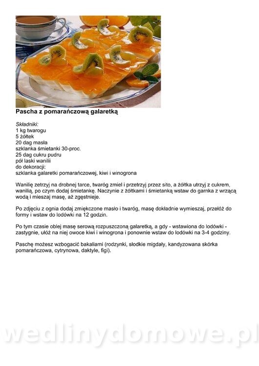 Kuchnia - Przepisy Kurta Schellera (prawie 3 tys stron i fotografie potraw) cz.1_0190.jpg