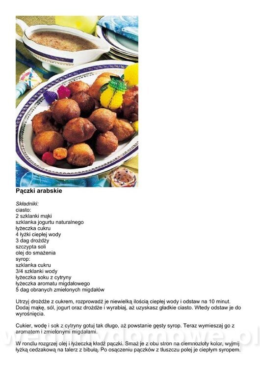 Kuchnia - Przepisy Kurta Schellera (prawie 3 tys stron i fotografie potraw) cz.1_0191.jpg