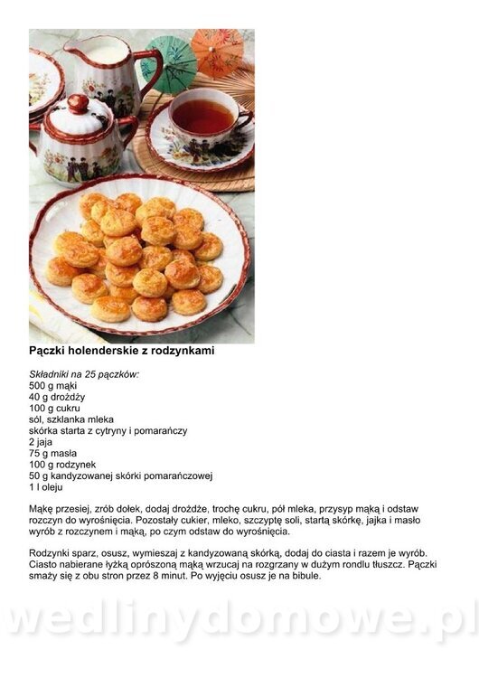 Kuchnia - Przepisy Kurta Schellera (prawie 3 tys stron i fotografie potraw) cz.1_0192.jpg