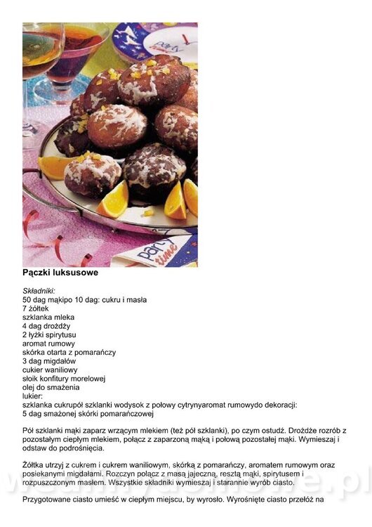 Kuchnia - Przepisy Kurta Schellera (prawie 3 tys stron i fotografie potraw) cz.1_0193.jpg