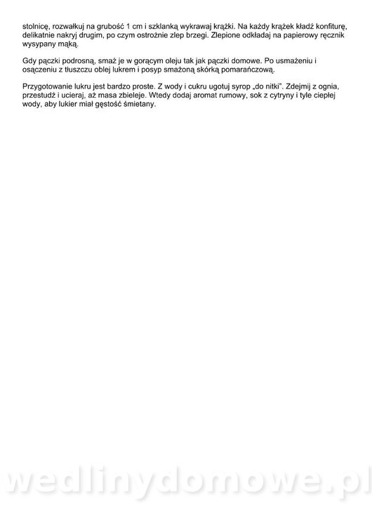 Kuchnia - Przepisy Kurta Schellera (prawie 3 tys stron i fotografie potraw) cz.1_0194.jpg