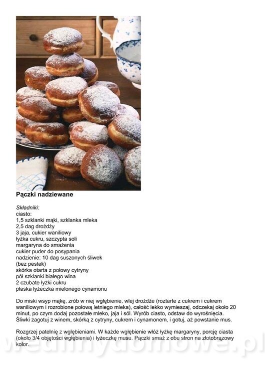 Kuchnia - Przepisy Kurta Schellera (prawie 3 tys stron i fotografie potraw) cz.1_0195.jpg