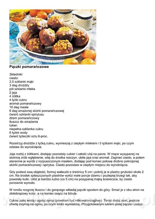 Kuchnia - Przepisy Kurta Schellera (prawie 3 tys stron i fotografie potraw) cz.1_0196.jpg