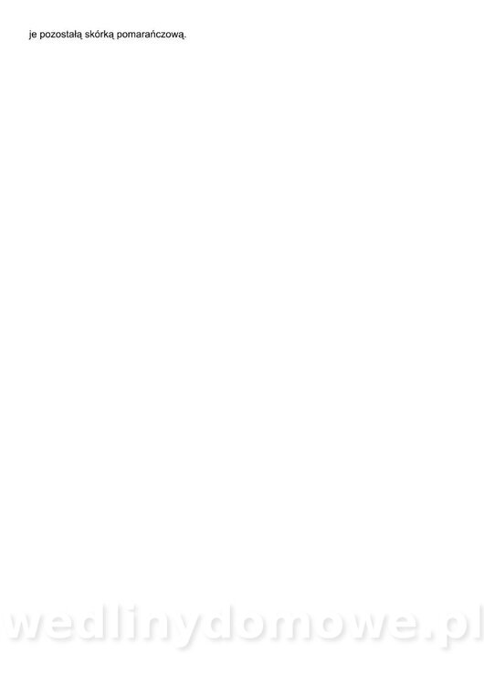 Kuchnia - Przepisy Kurta Schellera (prawie 3 tys stron i fotografie potraw) cz.1_0197.jpg