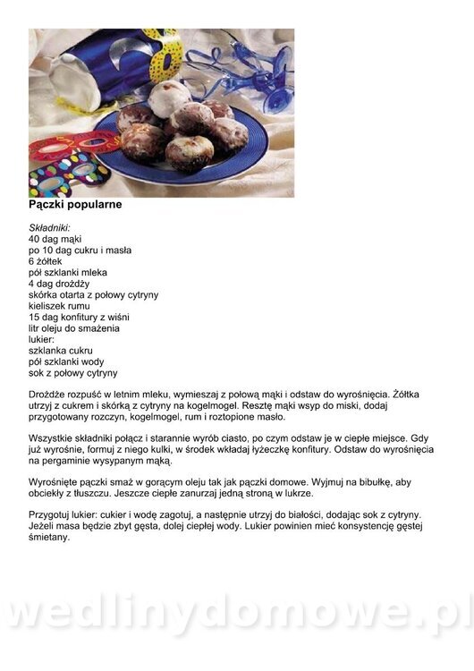 Kuchnia - Przepisy Kurta Schellera (prawie 3 tys stron i fotografie potraw) cz.1_0198.jpg