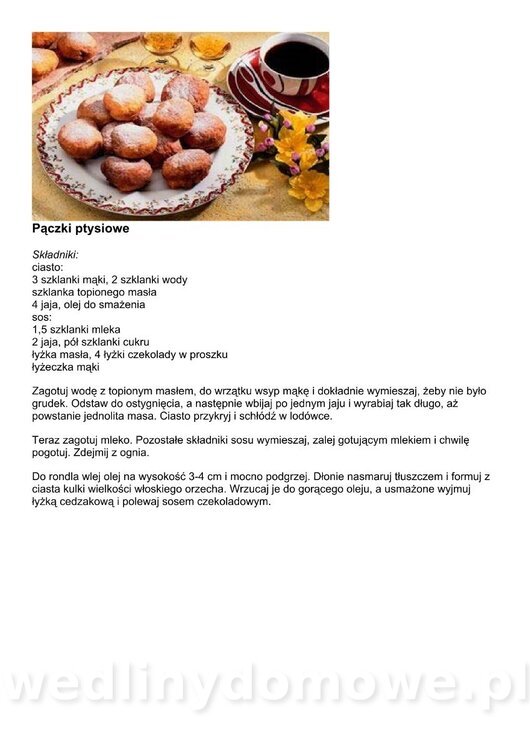 Kuchnia - Przepisy Kurta Schellera (prawie 3 tys stron i fotografie potraw) cz.1_0199.jpg