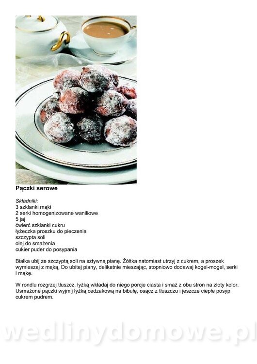 Kuchnia - Przepisy Kurta Schellera (prawie 3 tys stron i fotografie potraw) cz.1_0200.jpg