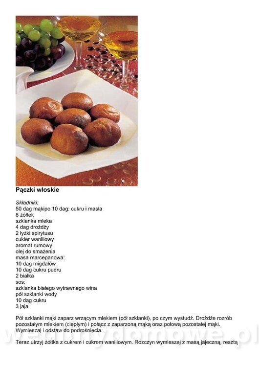 Kuchnia - Przepisy Kurta Schellera (prawie 3 tys stron i fotografie potraw) cz.1_0201.jpg