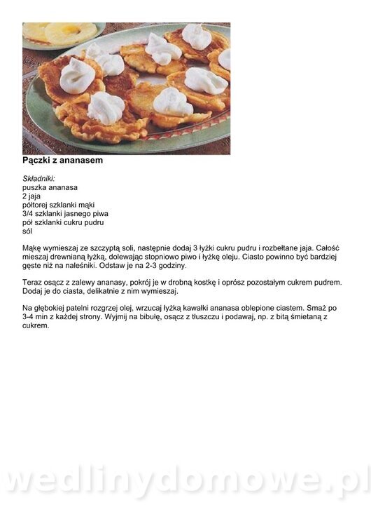 Kuchnia - Przepisy Kurta Schellera (prawie 3 tys stron i fotografie potraw) cz.1_0203.jpg