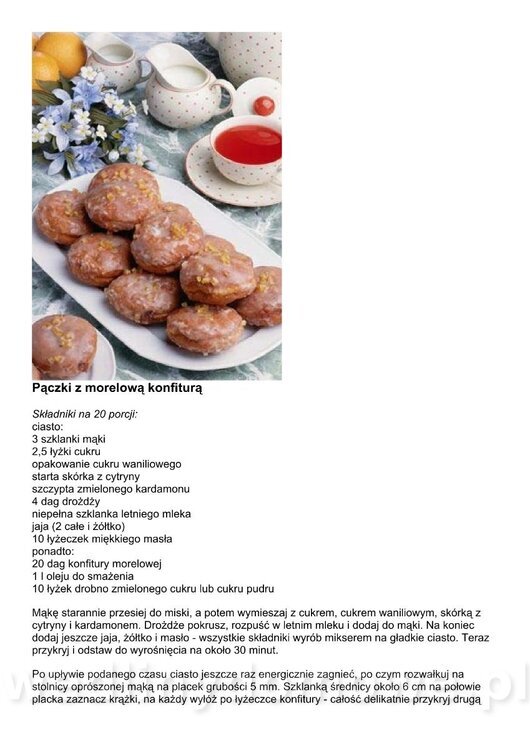 Kuchnia - Przepisy Kurta Schellera (prawie 3 tys stron i fotografie potraw) cz.1_0204.jpg