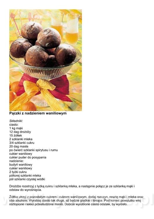 Kuchnia - Przepisy Kurta Schellera (prawie 3 tys stron i fotografie potraw) cz.1_0206.jpg