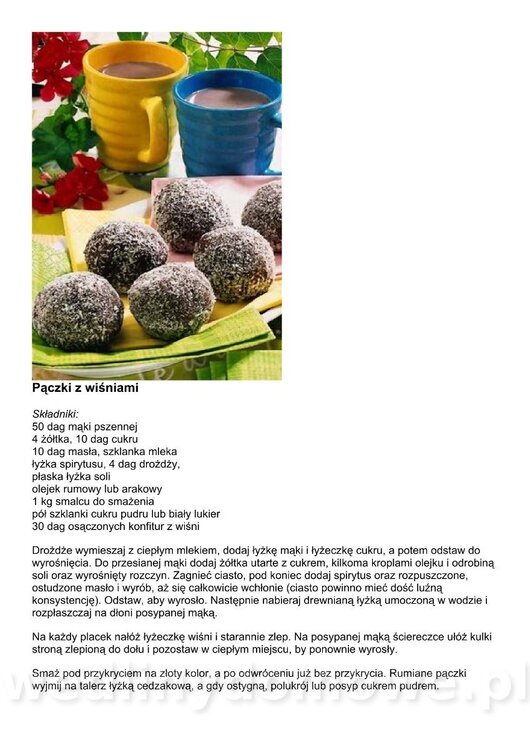 Kuchnia - Przepisy Kurta Schellera (prawie 3 tys stron i fotografie potraw) cz.1_0208.jpg