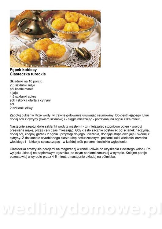 Kuchnia - Przepisy Kurta Schellera (prawie 3 tys stron i fotografie potraw) cz.1_0209.jpg