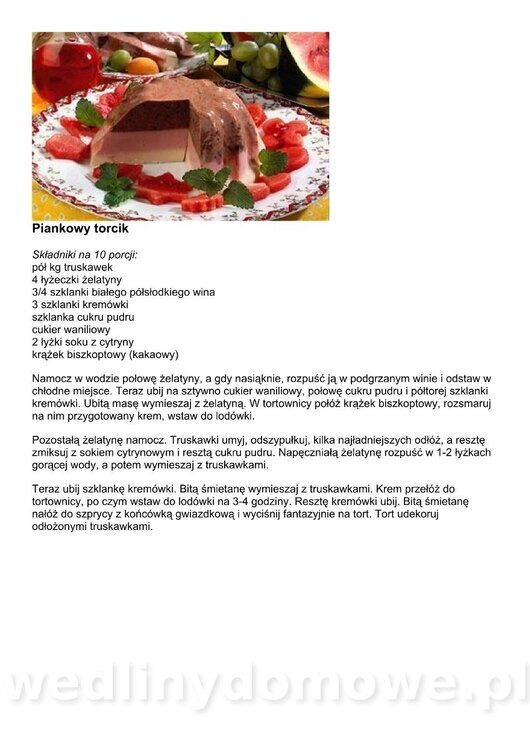 Kuchnia - Przepisy Kurta Schellera (prawie 3 tys stron i fotografie potraw) cz.1_0210.jpg