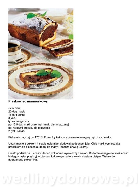 Kuchnia - Przepisy Kurta Schellera (prawie 3 tys stron i fotografie potraw) cz.1_0211.jpg