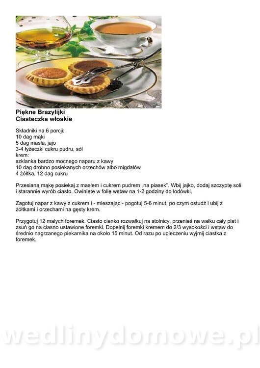 Kuchnia - Przepisy Kurta Schellera (prawie 3 tys stron i fotografie potraw) cz.1_0212.jpg