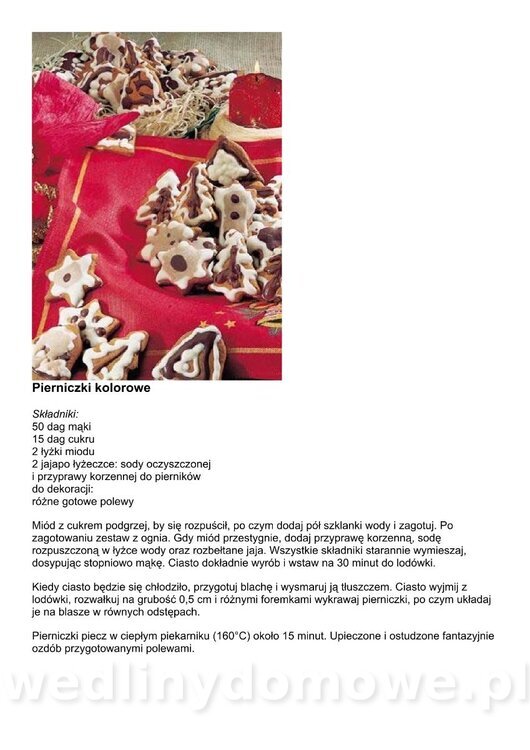 Kuchnia - Przepisy Kurta Schellera (prawie 3 tys stron i fotografie potraw) cz.1_0213.jpg