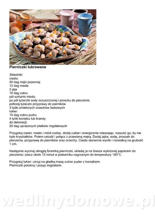 Kuchnia - Przepisy Kurta Schellera (prawie 3 tys stron i fotografie potraw) cz.1_0214.jpg