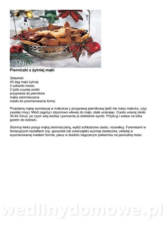 Kuchnia - Przepisy Kurta Schellera (prawie 3 tys stron i fotografie potraw) cz.1_0215.jpg