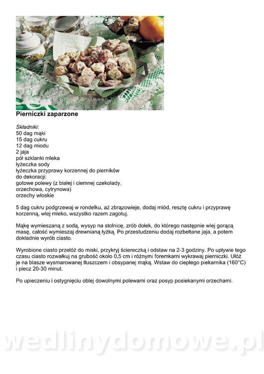 Kuchnia - Przepisy Kurta Schellera (prawie 3 tys stron i fotografie potraw) cz.1_0216.jpg