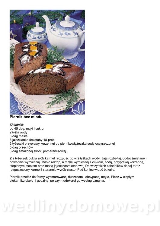 Kuchnia - Przepisy Kurta Schellera (prawie 3 tys stron i fotografie potraw) cz.1_0217.jpg