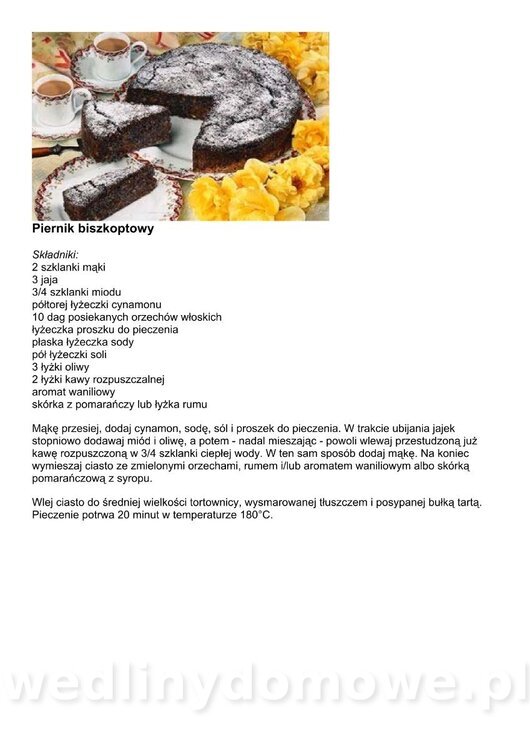 Kuchnia - Przepisy Kurta Schellera (prawie 3 tys stron i fotografie potraw) cz.1_0218.jpg