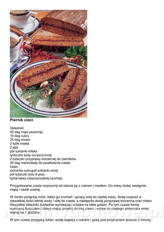 Kuchnia - Przepisy Kurta Schellera (prawie 3 tys stron i fotografie potraw) cz.1_0219.jpg